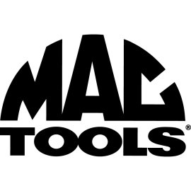 Mac Tools Logo Png | Mac Tools Logo Vector 