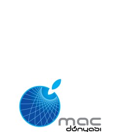 Macdunyasi Logo Png | Macdunyasi Logo Vector 
