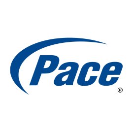 Pace Logo Png | Pace Logo Vector 