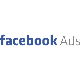 Facebook Ads Logo Png | Facebook Ads Logo Vector 