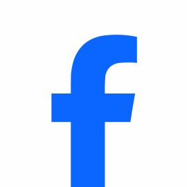 Facebook Lite Logo Png | Facebook Lite Logo Vector 