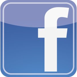 Facebook Logo Png | Facebook Logo Vector 