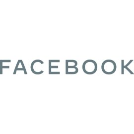 Facebook New019 Logo Png | Facebook New019 Logo Vector 