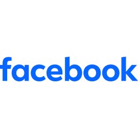 Facebook023 Logo Png | Facebook023 Logo Vector 