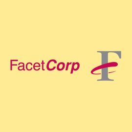 Facetcorp Logo Png | Facetcorp Logo Vector 