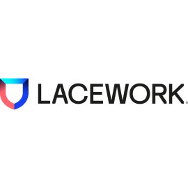 Lacework Logo Png | Lacework Logo Vector 