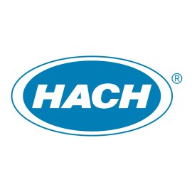 Hach Logo Png | Hach Logo Vector 