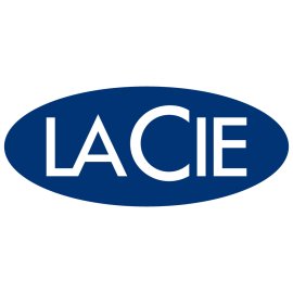 Lacie Logo Png | Lacie Logo Vector 