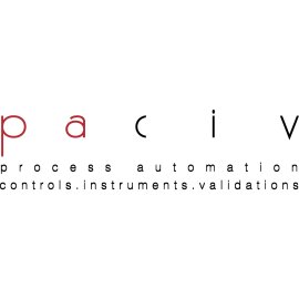 Paciv Logo Png | Paciv Logo Vector 
