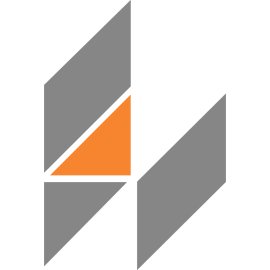 Hack Logo Png | Hack Logo Vector 