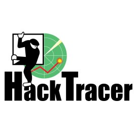 Hack Tracer Logo Png | Hack Tracer Logo Vector 