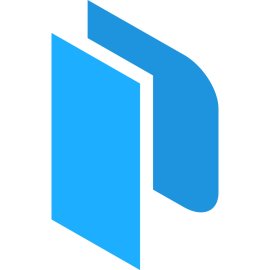Packer Logo Png | Packer Logo Vector 