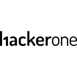 Hackerone Logo Png | Hackerone Logo Vector 