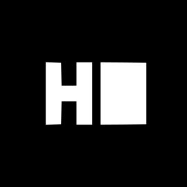 Hackerrank Logo Png | Hackerrank Logo Vector 