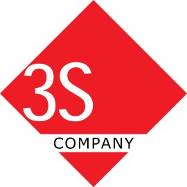 Rackspace Technology Logo Png | Rackspace Technology Logo Vector 