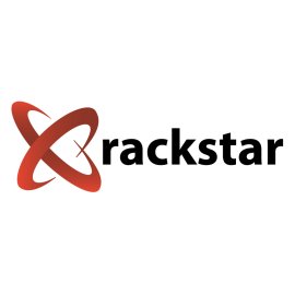 Rackstar Logo Png | Rackstar Logo Vector 
