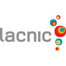 Lacnic Logo Png | Lacnic Logo Vector 