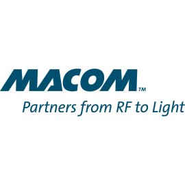 Facom Logo Png | Facom Logo Vector 