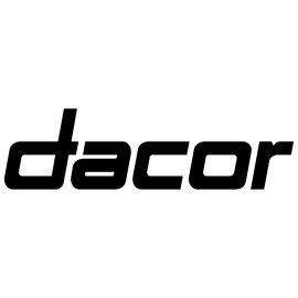 Dacor Logo Png | Dacor Logo Vector 