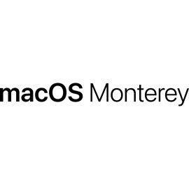 Macos Monterey Logo Png | Macos Monterey Logo Vector 