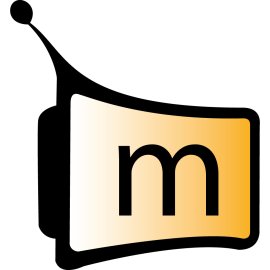 Macrodesignstudio Logo Png | Macrodesignstudio Logo Vector 