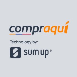 Facuetpay Logo Png | Facuetpay Logo Vector 