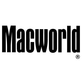 Macworld Logo Png | Macworld Logo Vector 