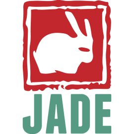 Jade Logo Png | Jade Logo Vector 