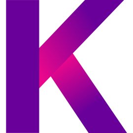 Kadena Kda Logo Png | Kadena Kda Logo Vector 