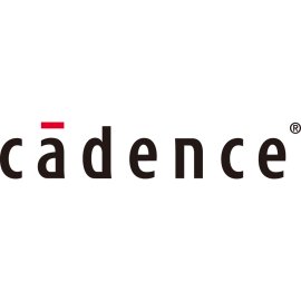 Cadence Design Systems Logo Vector PNG | Cadence corporate wordmark 