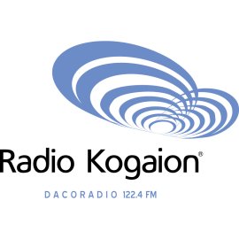 Radio Kogaion Logo Png | Radio Kogaion Logo Vector 