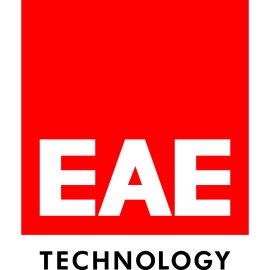 Eae Technology Logo Png | Eae Technology Logo Vector 