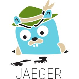 Jaeger Logo Png | Jaeger Logo Vector 