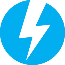 Daemon Tools Lite Logo Png | Daemon Tools Lite Logo Vector 