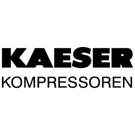 Kaeser Kompressoren Logo Png | Kaeser Kompressoren Logo Vector 