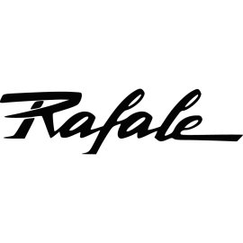 Rafale Logo Png | Rafale Logo Vector 