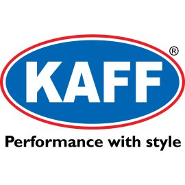 Kaff Kitchens Logo Png | Kaff Kitchens Logo Vector 