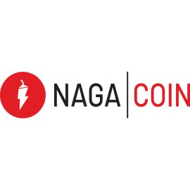 Naga Coin Ngc Logo Png | Naga Coin Ngc Logo Vector 