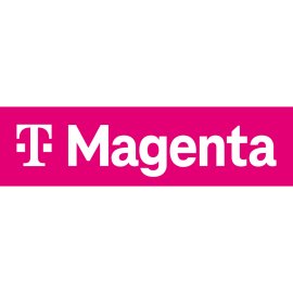 Magenta Telekom Logo Png | Magenta Telekom Logo Vector 