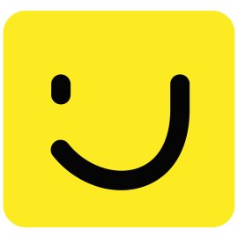 Pagesjaunes Logo Png | Pagesjaunes Logo Vector 