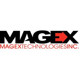 Magex Technologies Logo Png | Magex Technologies Logo Vector 