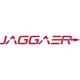 Jaggaer Logo Png | Jaggaer Logo Vector 
