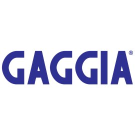 Gaggia Logo Png | Gaggia Logo Vector 