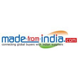 Kagi Logo Png | Kagi Logo Vector 