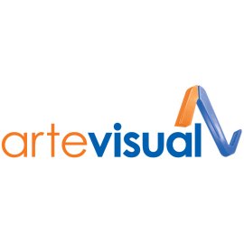 Magical Trevor Logo Png | Magical Trevor Logo Vector 