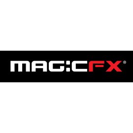 Magicfx Logo Png | Magicfx Logo Vector 