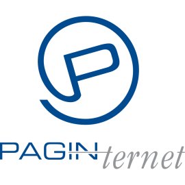 Paginternet Logo Png | Paginternet Logo Vector 