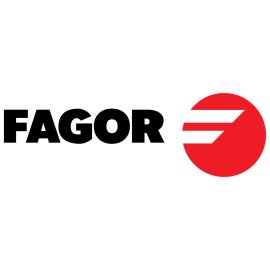 Fagor Logo Png | Fagor Logo Vector 
