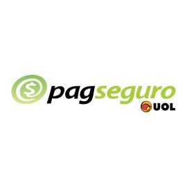 Pagseguro Logo Png | Pagseguro Logo Vector 