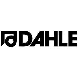 Dahle Logo Png | Dahle Logo Vector 